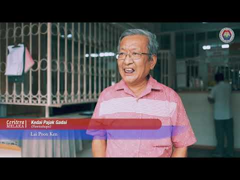 Video: Wakil sah: asas undang-undang untuk bertindak demi kepentingan entiti undang-undang