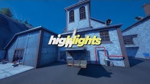 NadavB Intro Template *FREE* For After Effects | Template In Pinned Comment