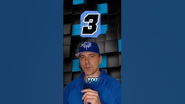 👾 These are 3 websites you probably did not know existed #aitools #ai #websites