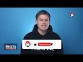 Серия терактов на 9 мая / Захват Львова