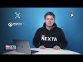 Серия терактов на 9 мая / Захват Львова