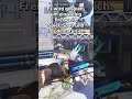 🚀 Taqlay Overwatch War 1 †Wer Gewinnt Den Krieg 🠡️ 🚀 Taqlay Overwatch War 1 †Wer Gewinnt Den Krieg 🠡️