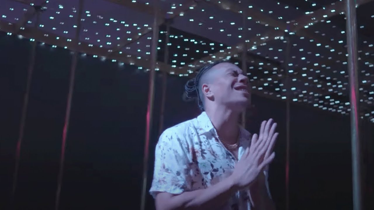 Watch Donell Lewis - Come Thru (Official Music Video) on YouTube Watch Donell Lewis - Come Thru (Official Music Video) on YouTube