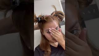 I Dyed My Hair COPPER: The Surprising Results!