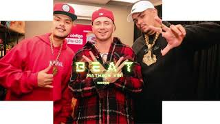 free Felp 22 X Sueth Type Beat Carro Bixo Prod  matheu V1n1