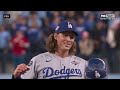 Miguel Rojas career highlights (Miggy Ro's best moments including his STUNNING 2025 World Series HR)
