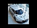2026 BMW M9  Futuristic Design & Tech Packed Powerhouse