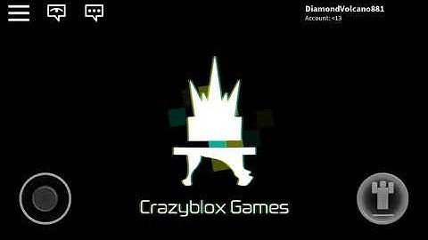 How to get a lot of gems and coins (Roblox FE2 Testing)