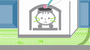 I have cleared a popular stage on Brain Dots! http://braindotsapp.com/stage/?id=1898804