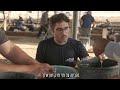 תגלית מרעישה לא תאמינו מה מצאו בחפירות ליד קריית גת צילום אמיל אלג ם רשות העתיקות תגלית מרעישה לא תאמינו מה מצאו בחפירות ליד קריית גת צילום אמיל אלג ם רשות העתיקות