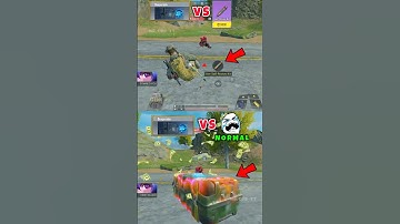 ✅ Self Revive vs Desperado 😱🔥💪Pro Settings in CODM BR💯🤕CODM Pro Setting #shorts #codmbr #codm #ff