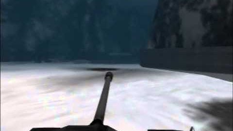 Adam Bozon - Runway LTK 1:07 (with Fast Animation cheat)