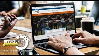 Listen: The Community Engagement Toolkit