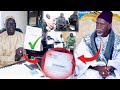 Info dclaration de mr le maire talla diagne et le conseil municipal de thienaba sur le foncier