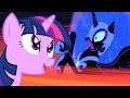 My Little Pony - Friendship is Magic 🦄 BEST EPISODES 🌟