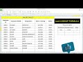 #shortvideo #lookup #formula #like #comment #channelsubscribe