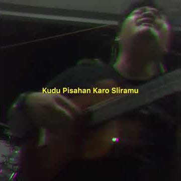 Ndarboy Genk Balungan Kere. Story Wa