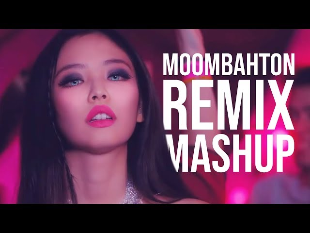 Jennie - Solo (Moombahton Remix/Mashup by Teiji M) class=