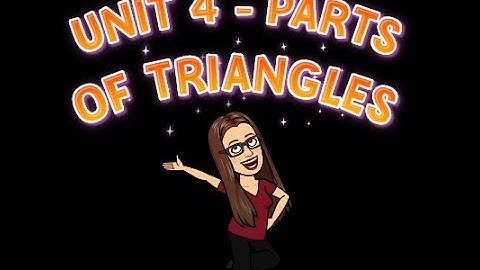 U4d3   Medians of a Triangle Part 2