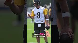 Adam Greenblatt, BetMGM CEO, shares insights on the football betting forecasts
