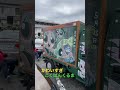 こくばんくるま ムーンアイズ ストリートカーナショナル