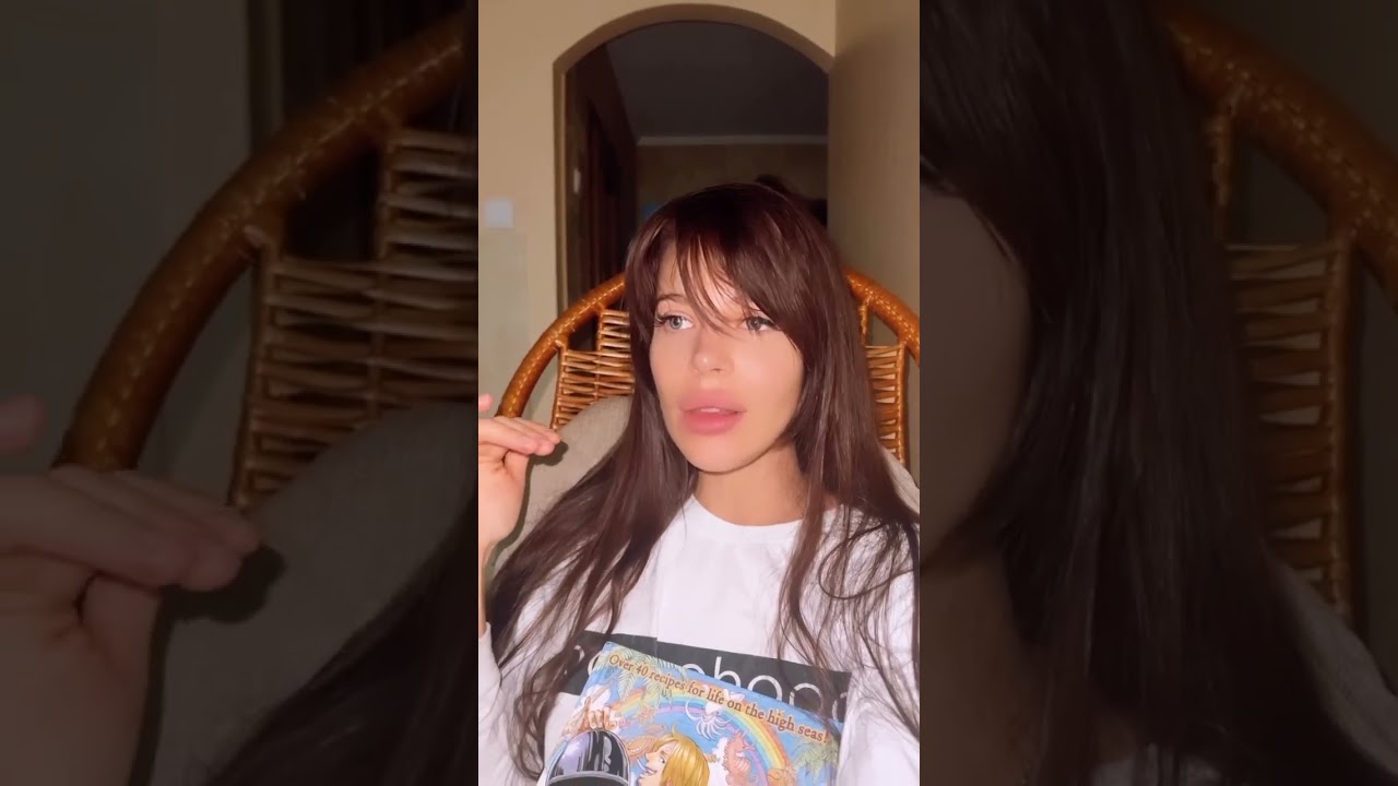 Дарья Блохина - Как разминаются актеры дубляжа?