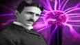 Thomas Edison'un Hayatı ve Çalışmaları ile ilgili video