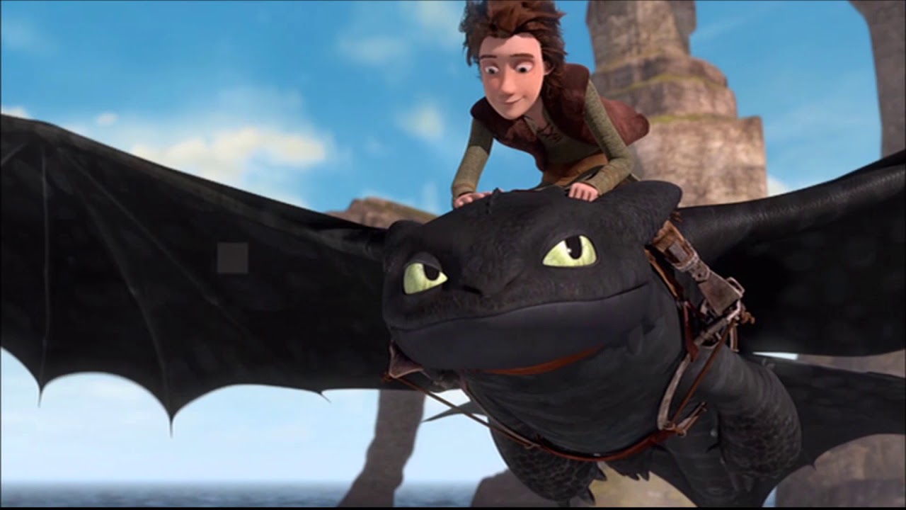 Dragons Die Reiter Von Berk Staffel 1 Folge 1 Dragons Die Reiter Von Berk Staffel 1 Folge 1