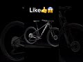 Your MTB if you #mountainbiketricks #mtb #bicycle #viralvideo #mtbfeatures #bicycles