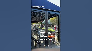 Be the Change—Even When the World Falters #substack #shorts