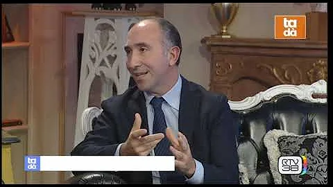Come risolvere incontinenza dopo prostatectomia?