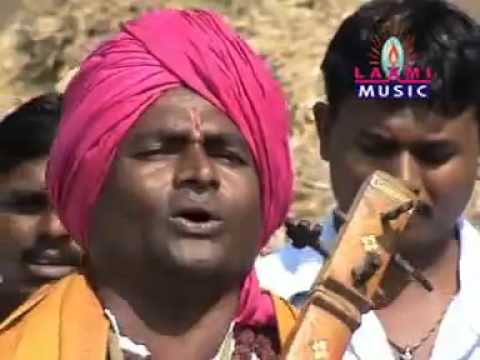 Gormati sevalal maharaj song   YouTube