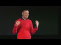 Csak duma? | Gergely Litkai | TEDxEGER