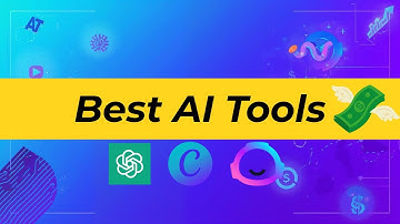 7 Best AI Tools for Digital Marketing in 2025 | Beginners Guide to Make Money Online with AI