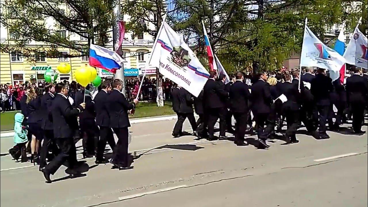 Фото и видео парад ленинск кузнецкий 2024. Ленинск кузнецкий парад. Ленинск-кузнецкий 2000 парад победы. Во сколько парад в ленинске кузнецком. Фотографии города ленинска-кузнецкого парад на площади победы.