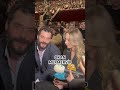 Akın Akınözü kenan doğulu konserinde #AkınAkınözü #Hercai #keşfet