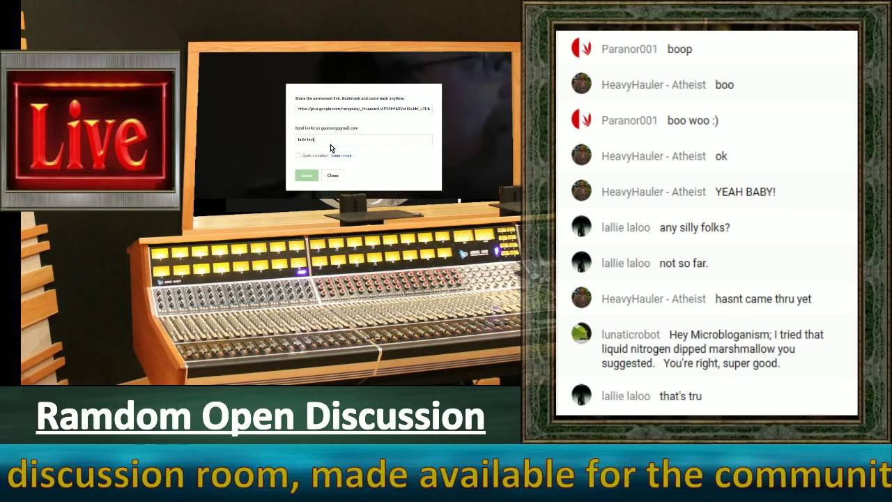 IS 175 7 1 15 - YouTube