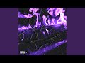 Flair Feat Octavian Yxng Bane And Suspect mp3