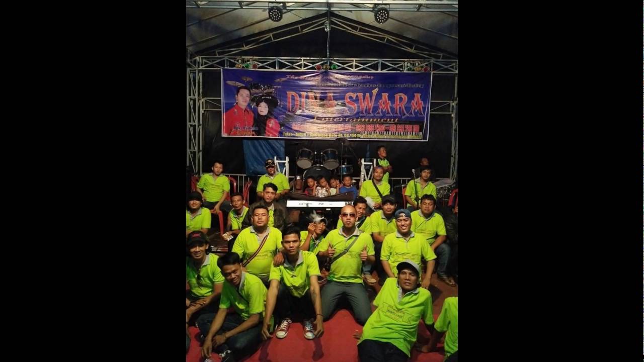 940 Koleksi Youtube Hantu Laut Gratis Terbaik