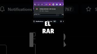 Quitar El Limite De Fps En Roblox