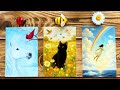 THIS BLESSING HAS BEEN TRYING TO REACH YOU!👀⏰✨| Pick a Card Tarot Reading