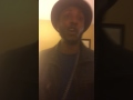 MYSTIKAL FREESTYLE I Did 6 In The Can 
