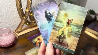 SAGITARIO🌌​CAMBIOS QUE TE TRAEN FELICIDAD! ALGUIEN REACCIONA!! HOROSCOPO #SAGITARIO HOY TAROT AMOR