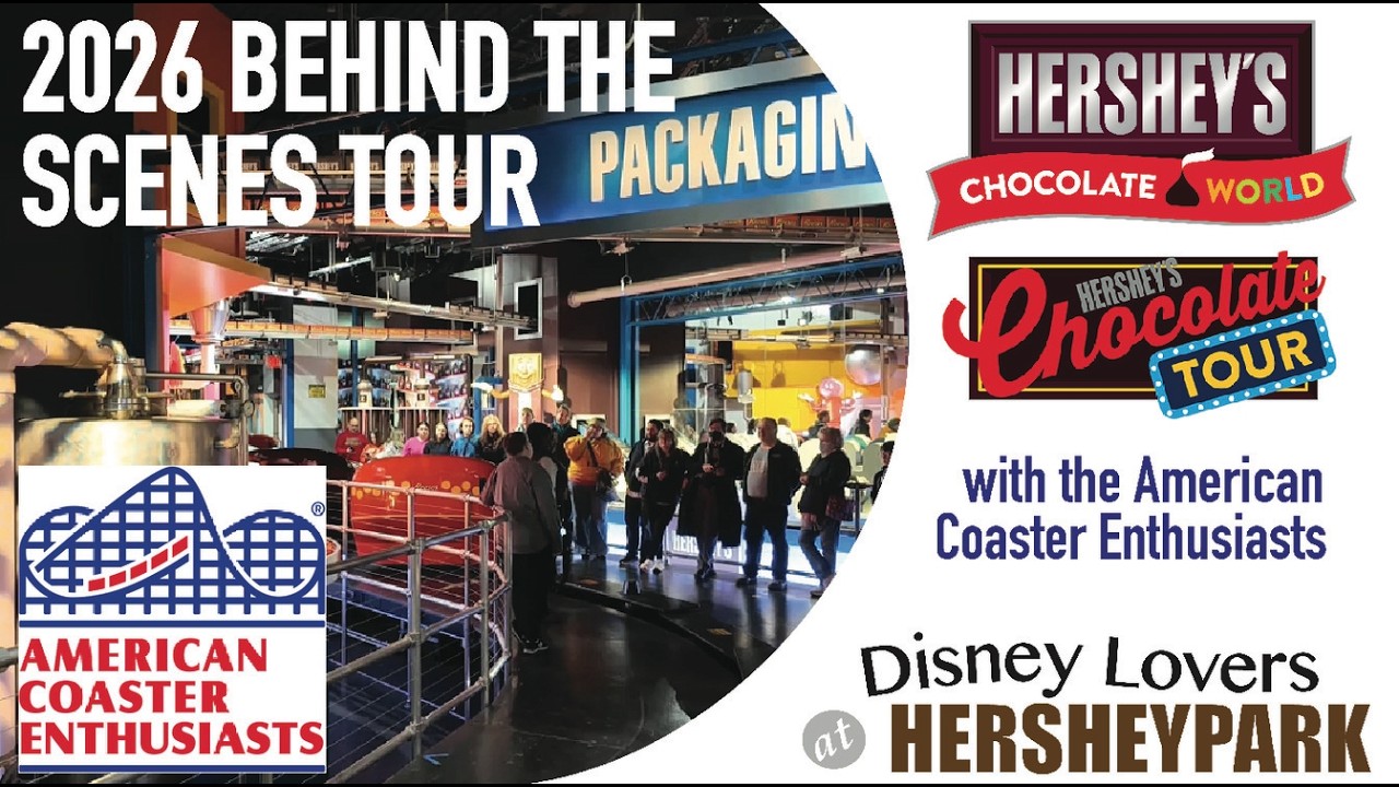 HERSHEY'S 店頭ディスプレイ USA HERSHEY'S 店頭ディスプレイ USA Hershey's Chocolate World Times