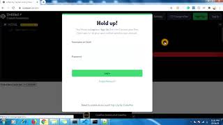 Online code editor set up for Reactjs