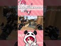 本職オーメンによる最強クラッチがこちら。【VALORANT】#shorts