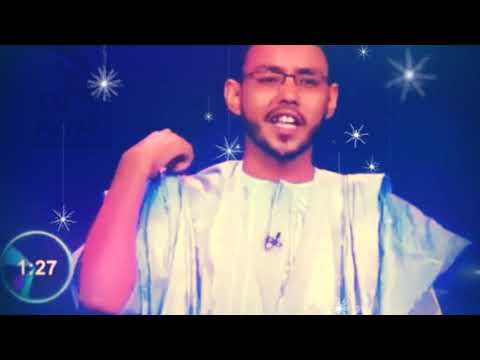 الفرق بين اﻻحترام والتقدير رائعة