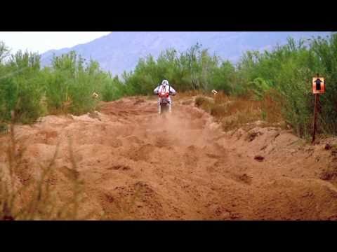 2011 WORCS Preview