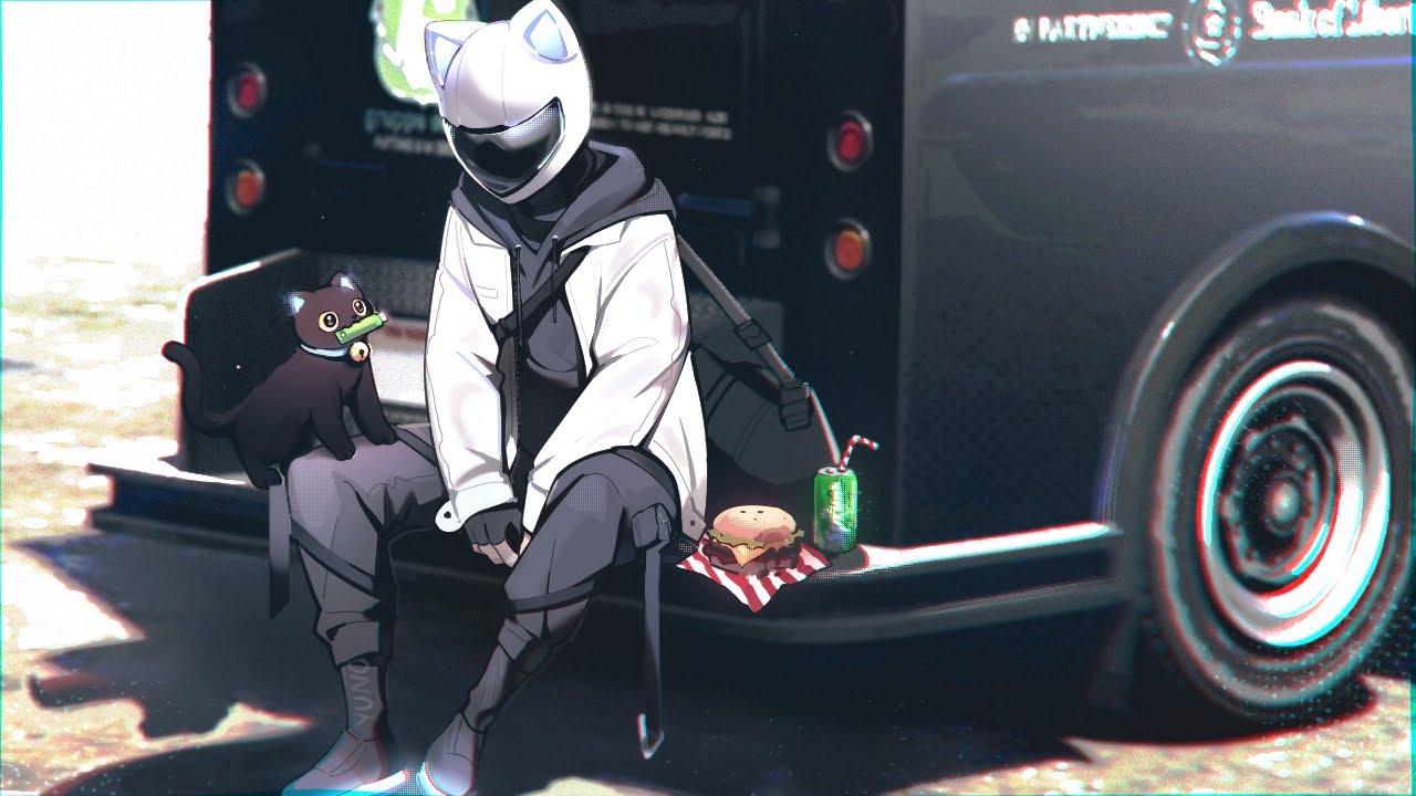 【GAMING】YUNO SYKK chillin then minecraft tekken variety ?!