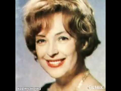 Актриса лучко биография личная жизнь #КлараЛучко# нашикумиры - YouTube